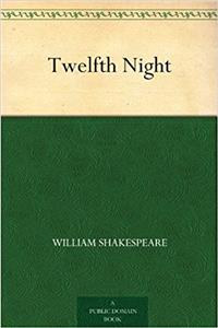 Twelfth Night