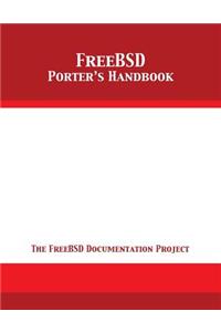 FreeBSD Porter's Handbook