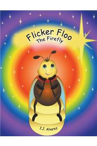 Flicker Floo