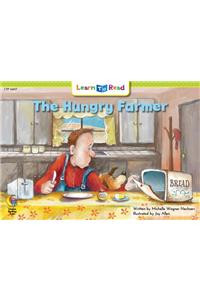 The Hungry Farmer