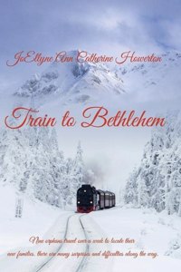 Train to Bethlehem