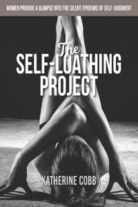 The Self-Loathing Project