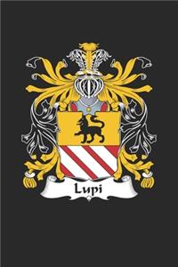 Lupi