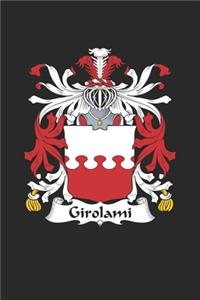 Girolami