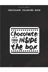 Chocolate