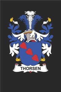 Thorsen