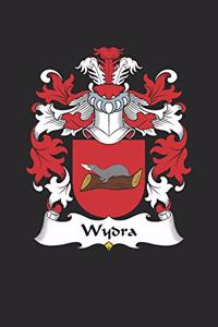 Wydra