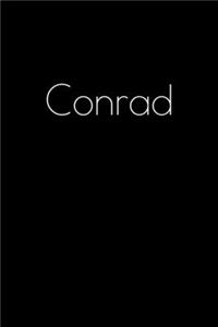 Conrad