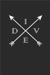 Dive