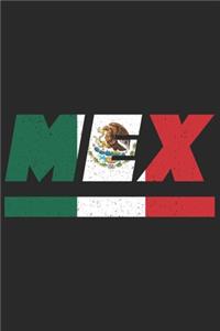 Mex