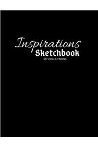 Sketchbook