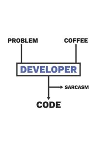 Developer Notebook