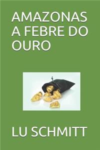 Amazonas