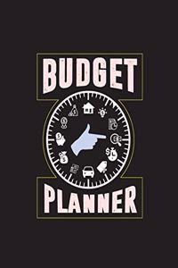 Budget Planner