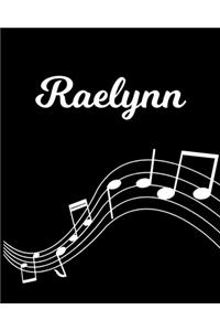 Raelynn