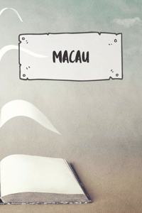 Macau