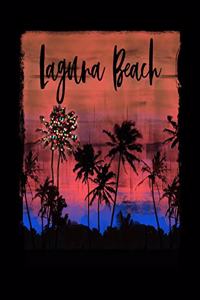 Laguna Beach