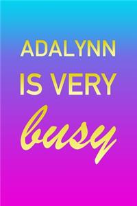 Adalynn