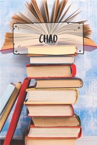 Chad