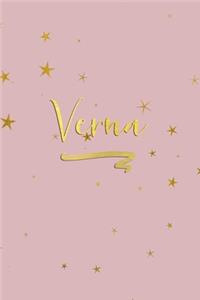 Verna
