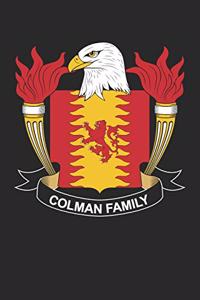 Colman