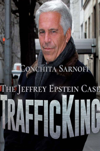 Trafficking