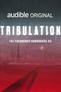 Tribulation