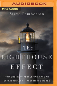The Lighthouse Effect