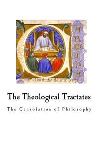 Theological Tractates