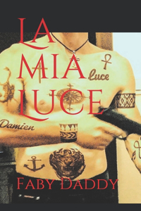 La MIA Luce