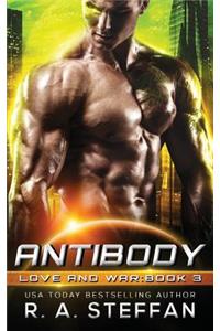 Antibody