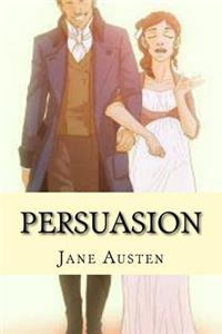 Persuasion