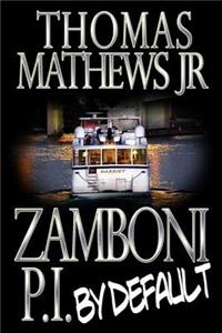 Zamboni