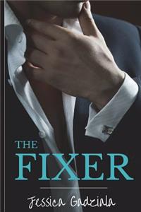 Fixer