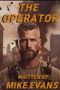 Operator