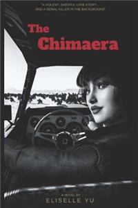 The Chimaera