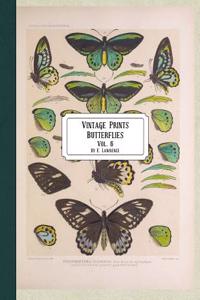 Vintage Prints
