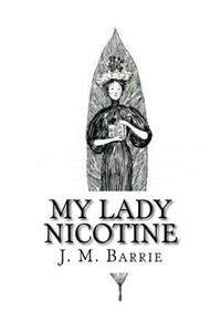 My Lady Nicotine