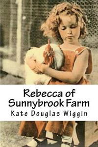 Rebecca of Sunnybrook Farm