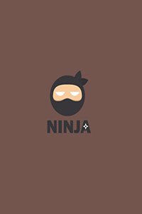 Ninja