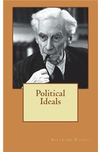 Political Ideals