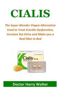 Cialis
