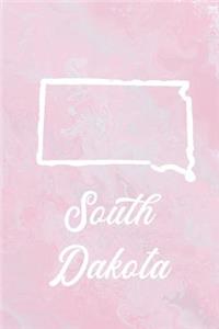 South Dakota
