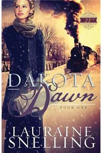 Dakota Dawn