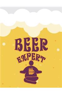 Beer Expert