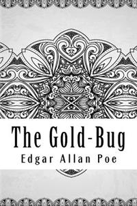 Gold-Bug