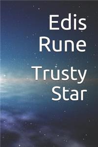 Trusty Star