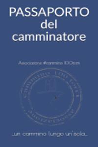 Passaporto del Camminatore