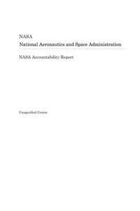 NASA Accountability Report