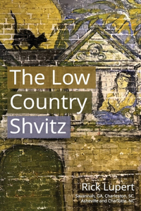 Low Country Shvitz